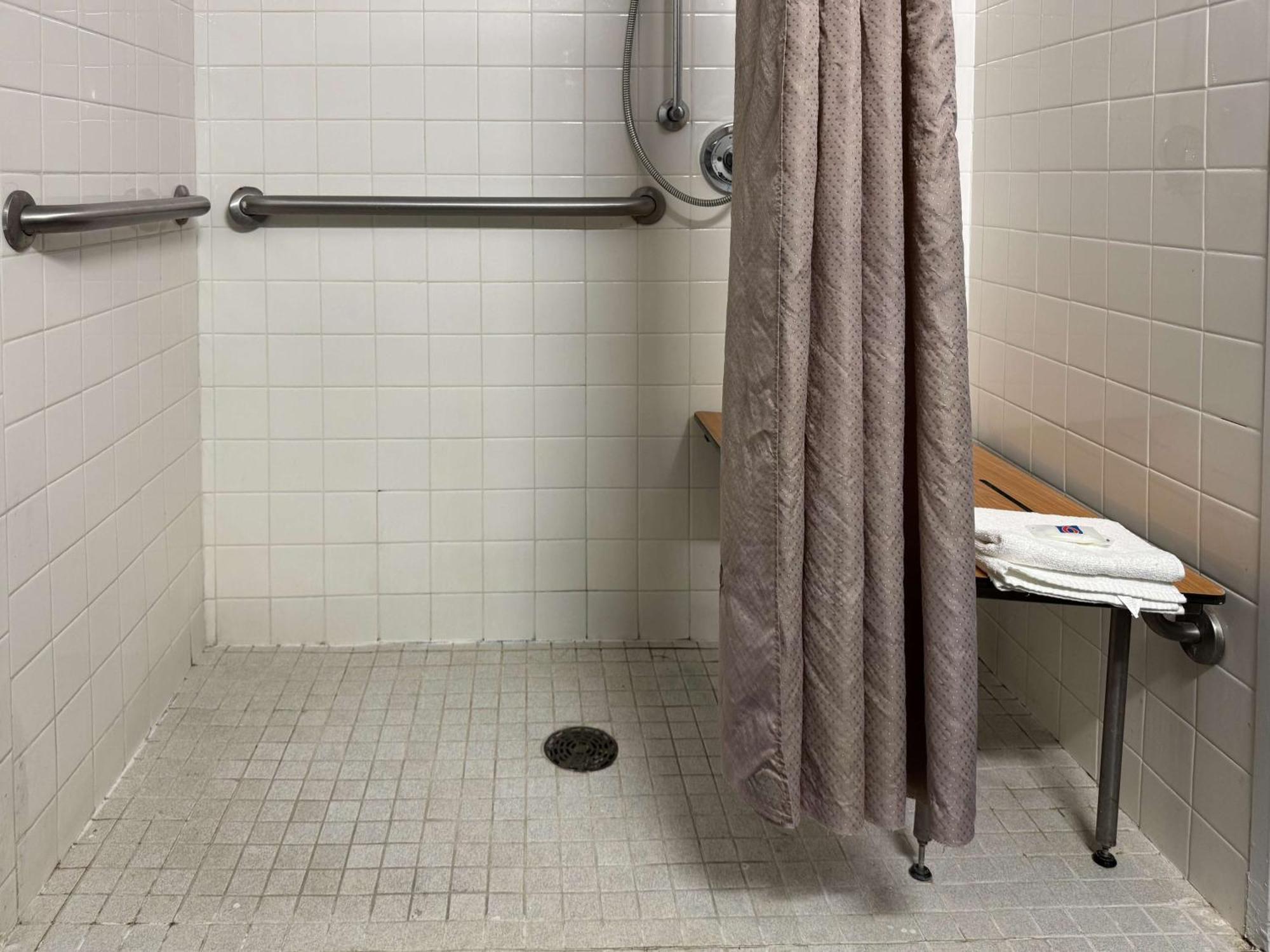Motel 6-Joliet, Il - Chicago - I-55 Екстериор снимка