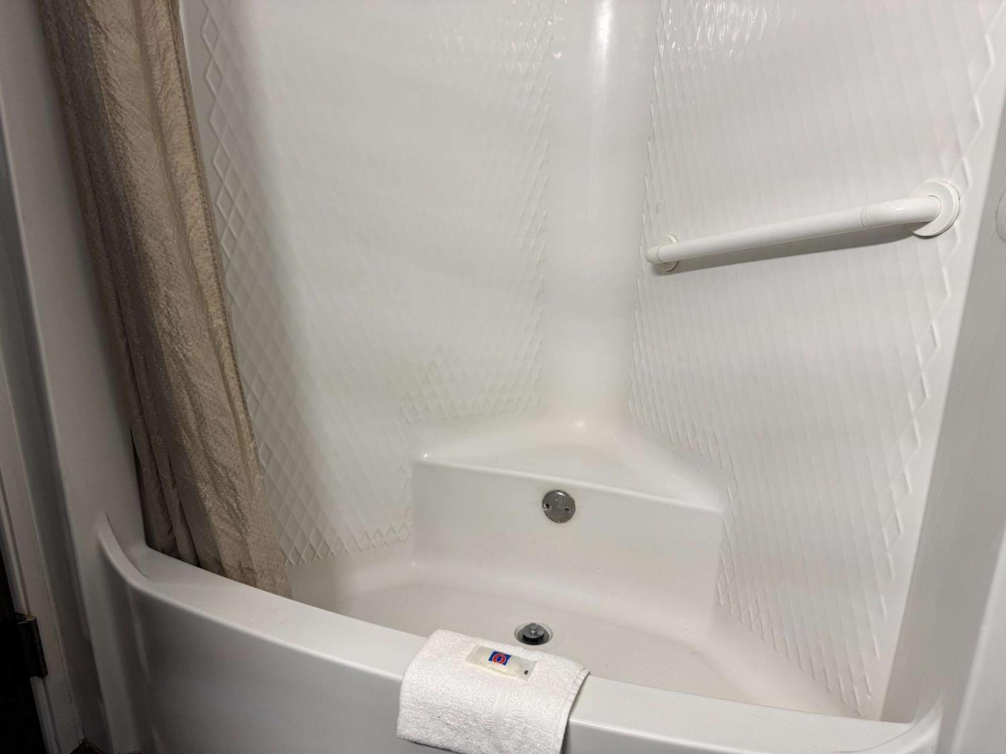 Motel 6-Joliet, Il - Chicago - I-55 Екстериор снимка
