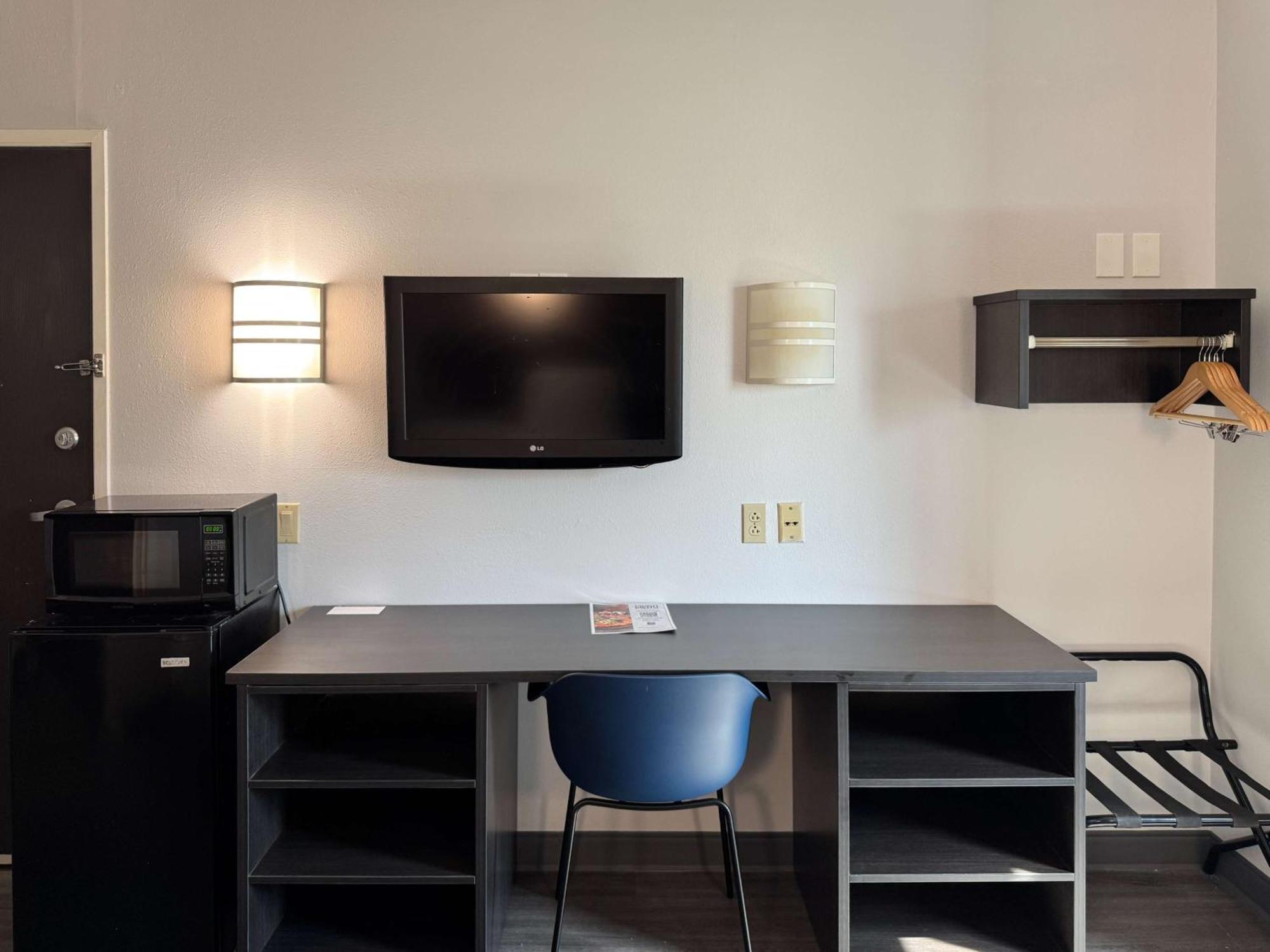 Motel 6-Joliet, Il - Chicago - I-55 Екстериор снимка